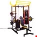 crossfit