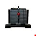 clay weight 50 kg